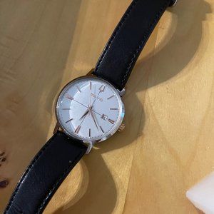 Men's Bulova Watch